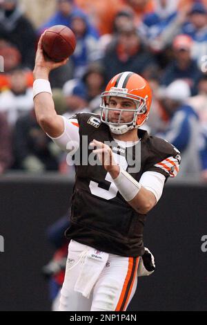 Bill Cowher - This Day In Cleveland Browns History 8/22