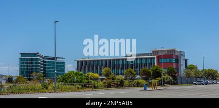 The Australian Federal Police (AFP) Aviation Operations Centre at the ...