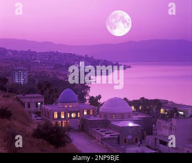Hanes hi-res stock photography and images - Alamy