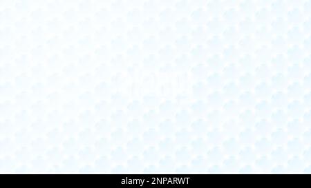 Glowing blue hexagon pattern background. 3D rendering Stock Photo - Alamy