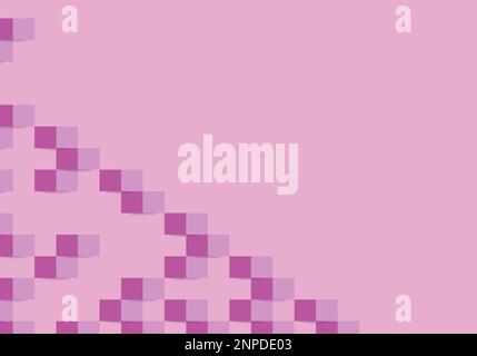 Abstract texture, Abstract Diagonal Striped Background, lines texture. Brand new style for your business design, vector template for your ideas Stock Vector