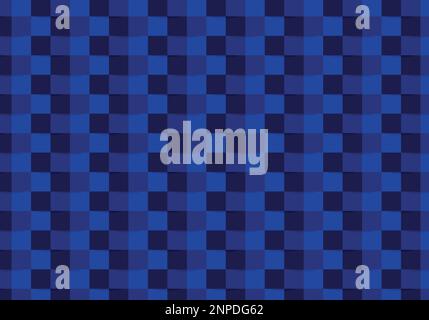 Abstract texture, Abstract Diagonal Striped Background, lines texture. Brand new style for your business design, vector template for your ideas Stock Vector
