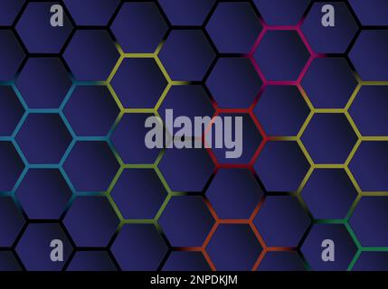 Abstract texture, Abstract Diagonal Striped Background, lines texture. Brand new style for your business design, vector template for your ideas Stock Vector