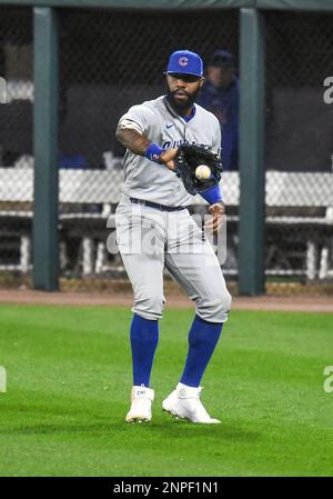 CHICAGO, IL - AUGUST 10: Outfielder Jason Bay #44 of the Boston