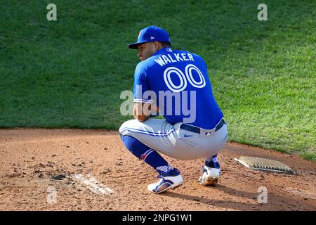 GDB 36.0: Toronto Blue Jays open two game set against Philadelphia