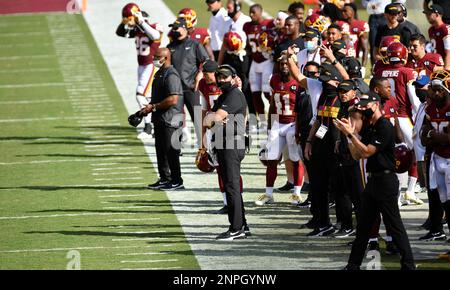 File:Philadelphia Eagles, Washington Redskins (36984736612).jpg