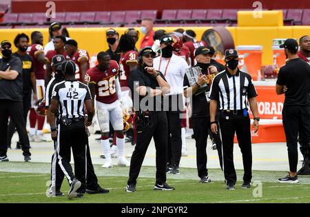 File:Philadelphia Eagles, Washington Redskins (36984736612).jpg