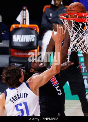 Mavericks: Boban Marjanovic (back) out vs. Spurs