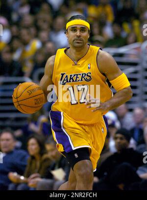 rick-fox-of-the-los-angeles-