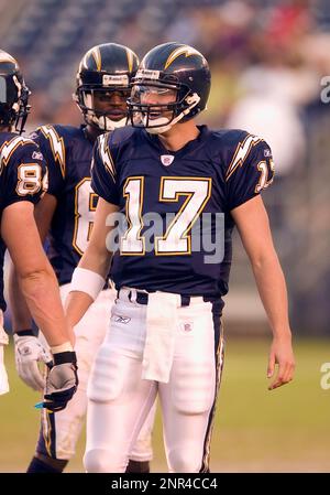 September 16, 2021, New Orleans, Louisiana. Emblem of a professional  American football team New Orleans Saints based in New Orleans at the  sports stad Stock Photo - Alamy