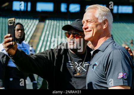 Daryl Johnston #48  Futbol americano nfl, Equipo dallas cowboys, Dallas  cowboys