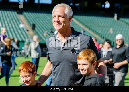 Daryl Johnston #48  Futbol americano nfl, Equipo dallas cowboys, Dallas  cowboys