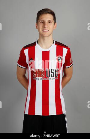 Panagiotis retsos deals