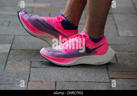 British nike shoes online