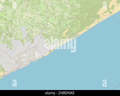 banaadir-region-of-somalia-open-street-map-locations-of-major-cities