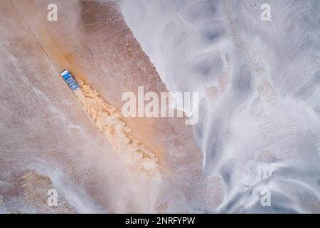 https://l450v.alamy.com/450v/2nrfypw/look-back-and-explore-our-editors-pick-of-the-best-2019-imagery-from-the-world-of-red-bull-eduard-nikolaev-evgenii-iakovlev-and-vladimir-rybakov-in-the-kamaz-of-the-kamaz-master-team-navigating-in-the-sand-during-stage-4-of-the-dakar-rally-between-arequipa-and-tacna-peru-on-january-10-2019-frederic-le-floch-dppi-red-bull-content-pool-via-ap-images-for-more-content-pictures-and-videos-like-this-please-go-to-httpwwwredbullcontentpoolcom-2nrfypw.jpg