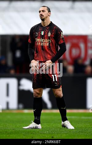 milan-italy-26-february-2023-