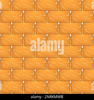 Pattern homemade cookie different taste in pastry biscuit, pattern cookie consist of collectible natural tasty food biscuit it pastry accessory, patte Stock Vector