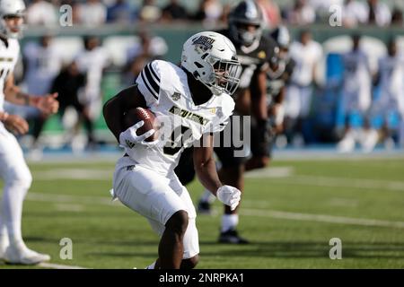 Hagans Accepts Invitation to NFLPA Collegiate Bowl - Virginia State  University Athletics