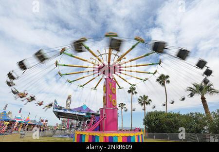 希少盤　Fairground Attraction&Graham&Hooters Fairgoers ride the 