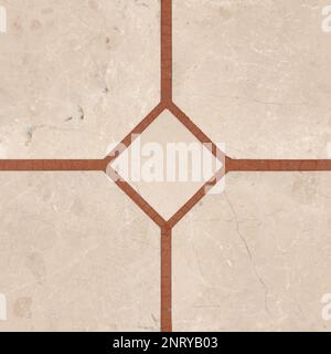 Texture floors marble seamless, marble background Stock Photo