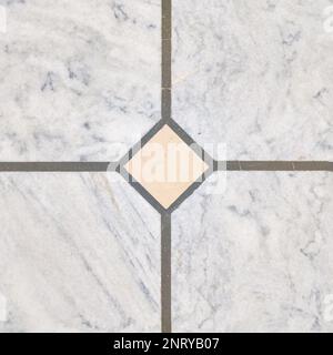 Texture floors marble seamless, marble background Stock Photo