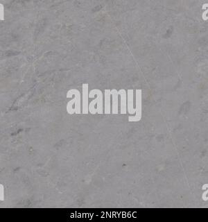 Texture floors marble seamless, marble background Stock Photo