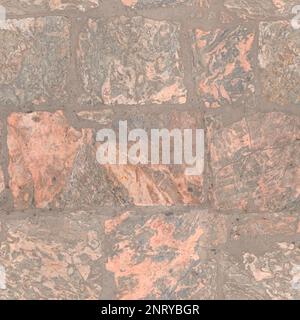Texture floors marble seamless, marble background Stock Photo