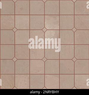 Texture floors marble seamless, marble background Stock Photo