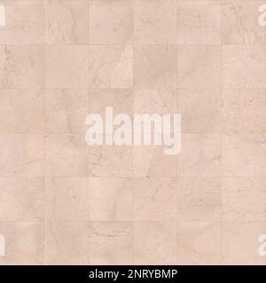 Texture floors marble seamless, marble background Stock Photo