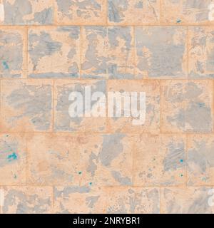 Texture floors marble seamless, marble background Stock Photo