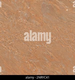 Texture floors marble seamless, marble background Stock Photo