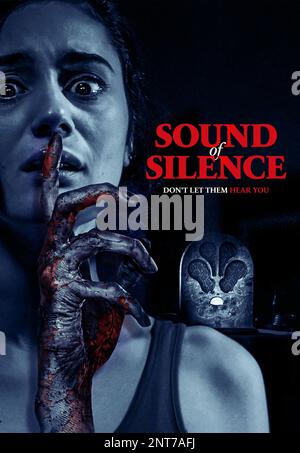 sound-of-silence-poster-