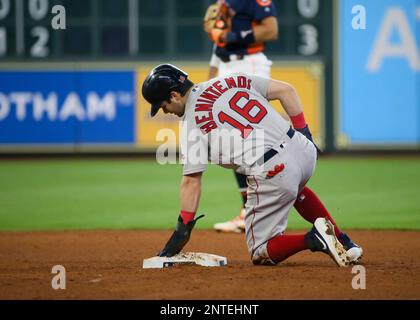 Benintendi hi-res stock photography and images - Alamy