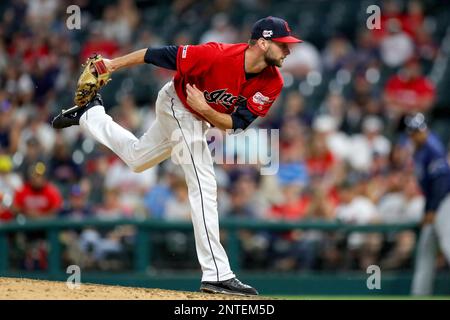 Josh Smith makes Major League debut