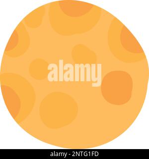 Autumn hand drawn vegetables, berries, acorns isolated on white background. Elegant seasonal vector illustration in realistic style Stock Vector