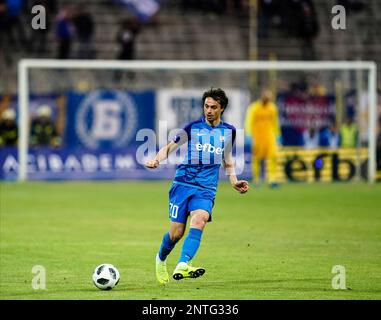 Hc Levski Sofia, spartak Sofia, vasil Levski National Stadium, vivacom  Arena Georgi Asparuhov Stadium, football In Bulgaria, First Professional  Football League, pfc Cska Sofia, PFC Levski Sofia, Bulgaria, sofia