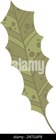 TREES WITH AUTUMN COLORS, ISOLATED DRAWING Stock Vector Image & Art - Alamy