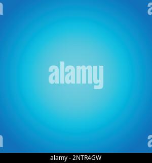 Social Media Gradient Background Template Stock Vector