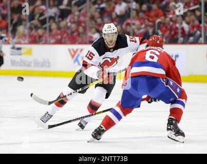 New jersey outlet devils nick lappin