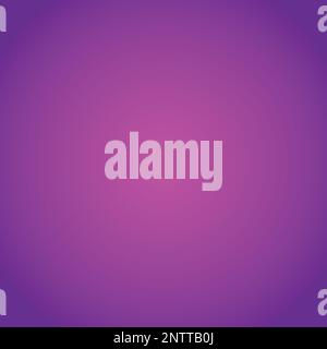 Social Media Gradient Background Template Stock Vector