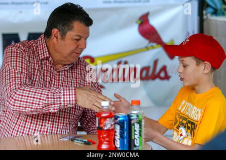 Baseball Outsider: The Catcher Project: Ted Simmons