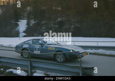 280ZX Dashboard | eBay