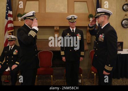 USS New Hampshire (SSN 778 Stock Photo - Alamy