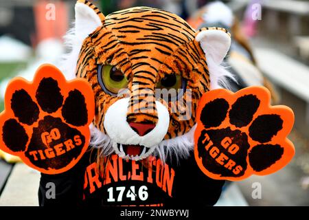 https://l450v.alamy.com/450v/2nwbywj/november-17-2018-princeton-new-jersey-us-avid-princeton-university-rooter-8-year-old-callie-odowd-from-boonton-new-jersey-cheers-on-her-teamwith-success-princeton-university-went-on-to-defeat-penn-42-14-completed-their-first-undefeated-team-in-54-years-credit-image-dick-druckmanzuma-wire-cal-sport-media-via-ap-images-2nwbywj.jpg