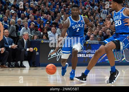 Duke basketball shop shoes 2018