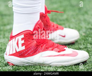 Ohio state nike outlet shoes 2018