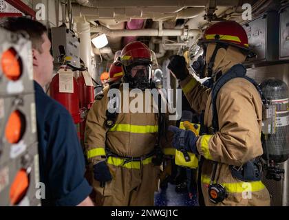 1218 77 hi-res stock photography and images - Alamy