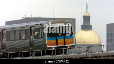https://l450v.alamy.com/450v/2nwjp22/this-july-2-2009-photo-shows-a-metropolitan-atlanta-rapid-transit-authority-marta-train-in-atlanta-the-agency-that-runs-atlantas-public-transportation-system-has-put-forward-a-27-billion-expansion-proposal-it-envisions-building-light-rail-along-a-popular-urban-trail-known-as-the-atlanta-beltline-among-other-projects-the-proposal-from-the-metropolitan-atlanta-rapid-transit-authority-is-set-to-be-voted-on-by-its-board-of-directors-oct-4-2018-john-spinkatlanta-journal-constitution-via-ap-2nwjp22.jpg