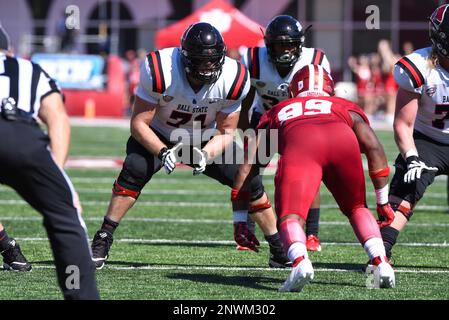 Bloomington Cardinals